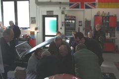 Schrauberseminar-28.02.2015-031