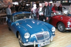 LgPRbOGypVgByPc6p2LBU_U1OxfgSjNFz4cjHsdy2CM-1024x768