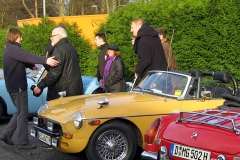 IMG_5095-2-1024x768