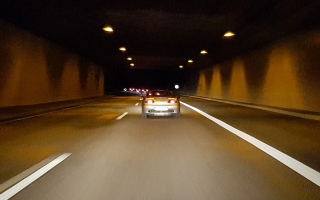 jpk_tunnel