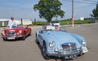 2018_octagon_2-e1528049419782