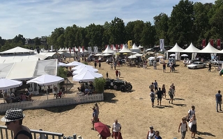 2018_SchlossDyck_IMG_6219