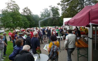 Bild-10