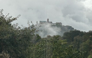 IMG_5745