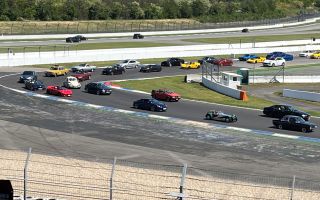 IMG_0653