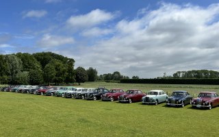 IMG_8064