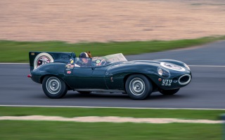 Z8A_8689