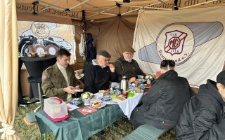 IMG_8389