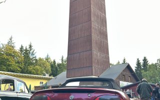IMG_9140