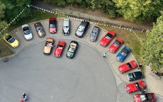 IMG_9144