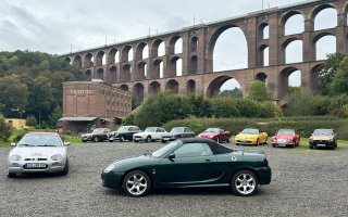 IMG_9186