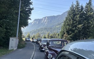 IMG_1613