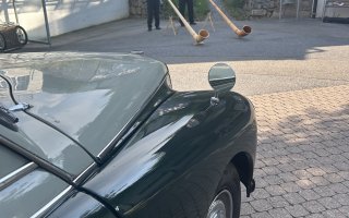 IMG_1658