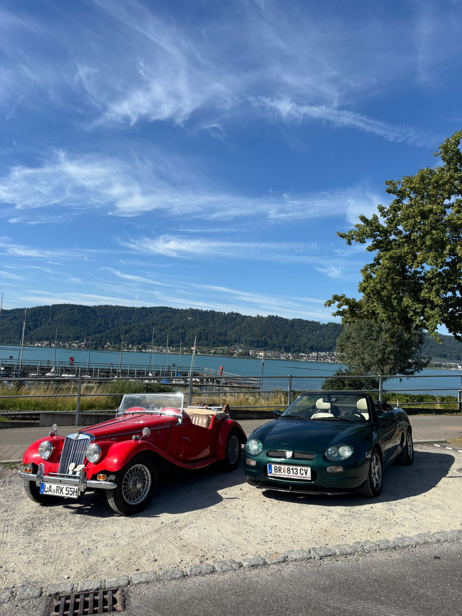 Bodensee