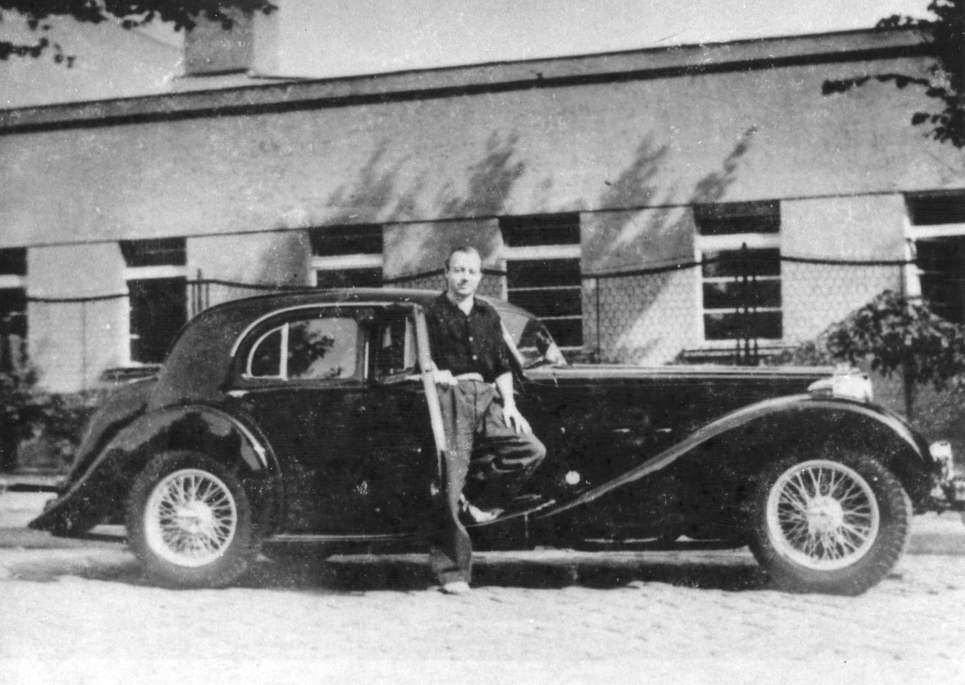 ruehmann
