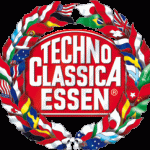ABGESAGT: Techno-Classica 2020