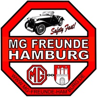 VERSCHOBEN: Saisonstart der MG Freunde Hamburg