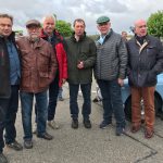 Trackday der C.H.R.S.N. im Elsass - ABGESAGT-