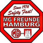 Saisonstart der MG Freunde Hamburg