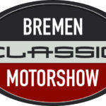 Online-Event: Bremen Classic Motorshow