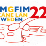 MGFIM '22 in Malmö/Schweden für moderne MGs