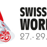 Swiss Classic World 2022 in Luzern