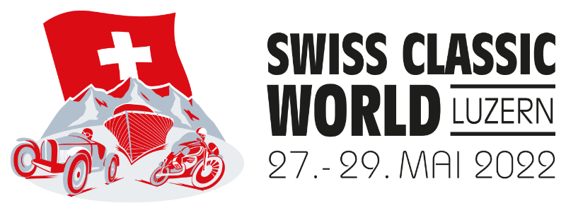Swiss Classic World 2022 in Luzern