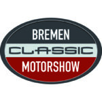 Bremen Classic Motorshow mit Clubstand des MGCC