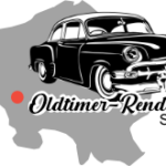 MG 100-Special beim Oldtimer-Rendezvous im Saarland