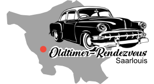 MG 100-Special beim Oldtimer-Rendezvous im Saarland