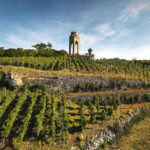 Internationales Pfingstmeeting des MG Car Club