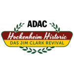 ADAC Hockenheim Historic mit MGCC Clubstand