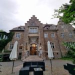 Kunst, Kultur & schräge Bauten