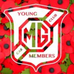 European Event of the Youth