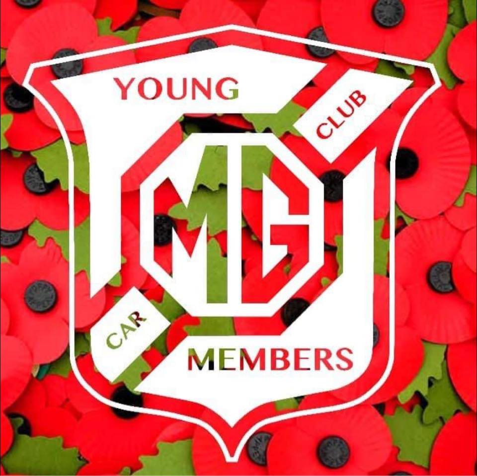 European Event of the Youth