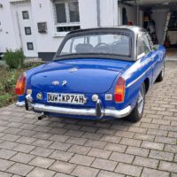 Miniaturansicht für das Anzeigenbild