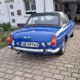 MGB 5/74