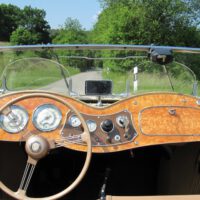 Miniaturansicht für das Anzeigenbild