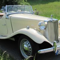 Miniaturansicht für das Anzeigenbild