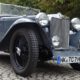 MGTC Tausch/Inz. MGA/MGB/TR6/AH3000