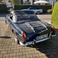 Miniaturansicht für das Anzeigenbild