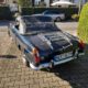 MG B zu verkaufen