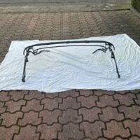 Miniaturansicht für das Anzeigenbild