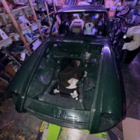 Miniaturansicht für das Anzeigenbild