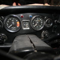 Miniaturansicht für das Anzeigenbild