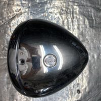 Miniaturansicht für das Anzeigenbild