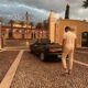 MG Cabrio Bj:12/2000 • Hardtop •