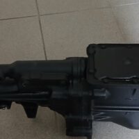 Miniaturansicht für das Anzeigenbild