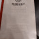 Werkstatthandbuch MG Midget TD + TF