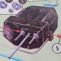 Miniaturansicht für das Anzeigenbild